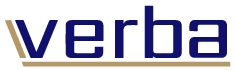 Verba Group